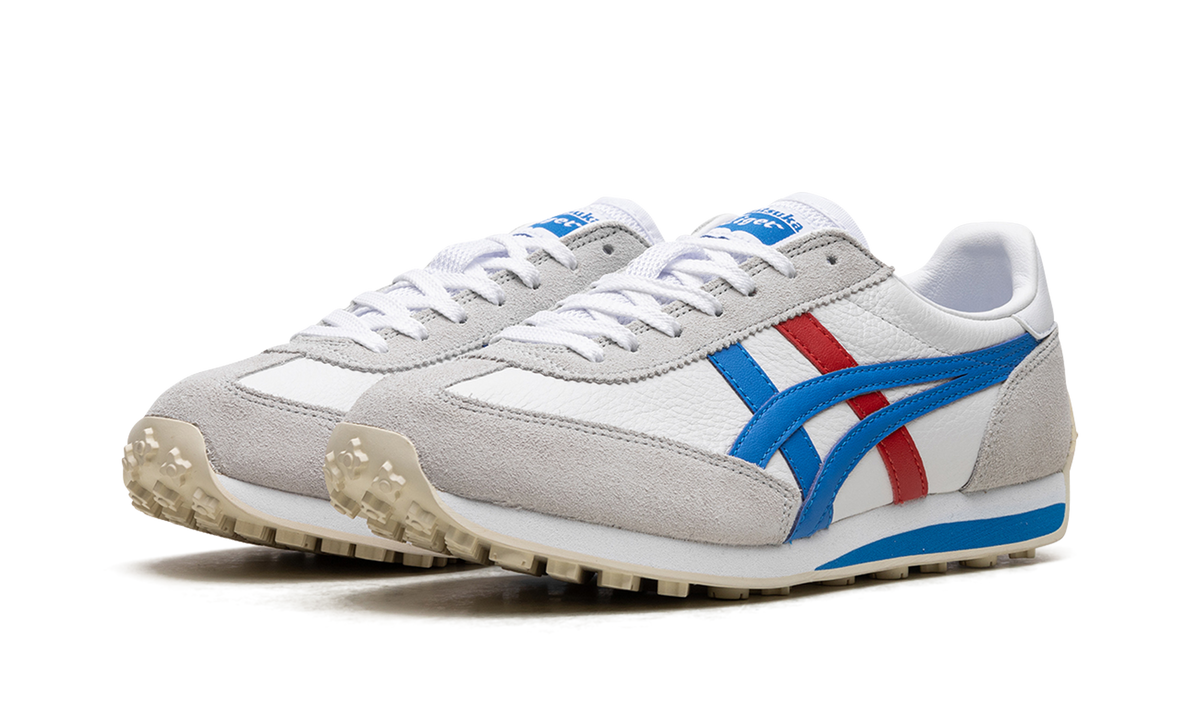 Onitsuka Tiger