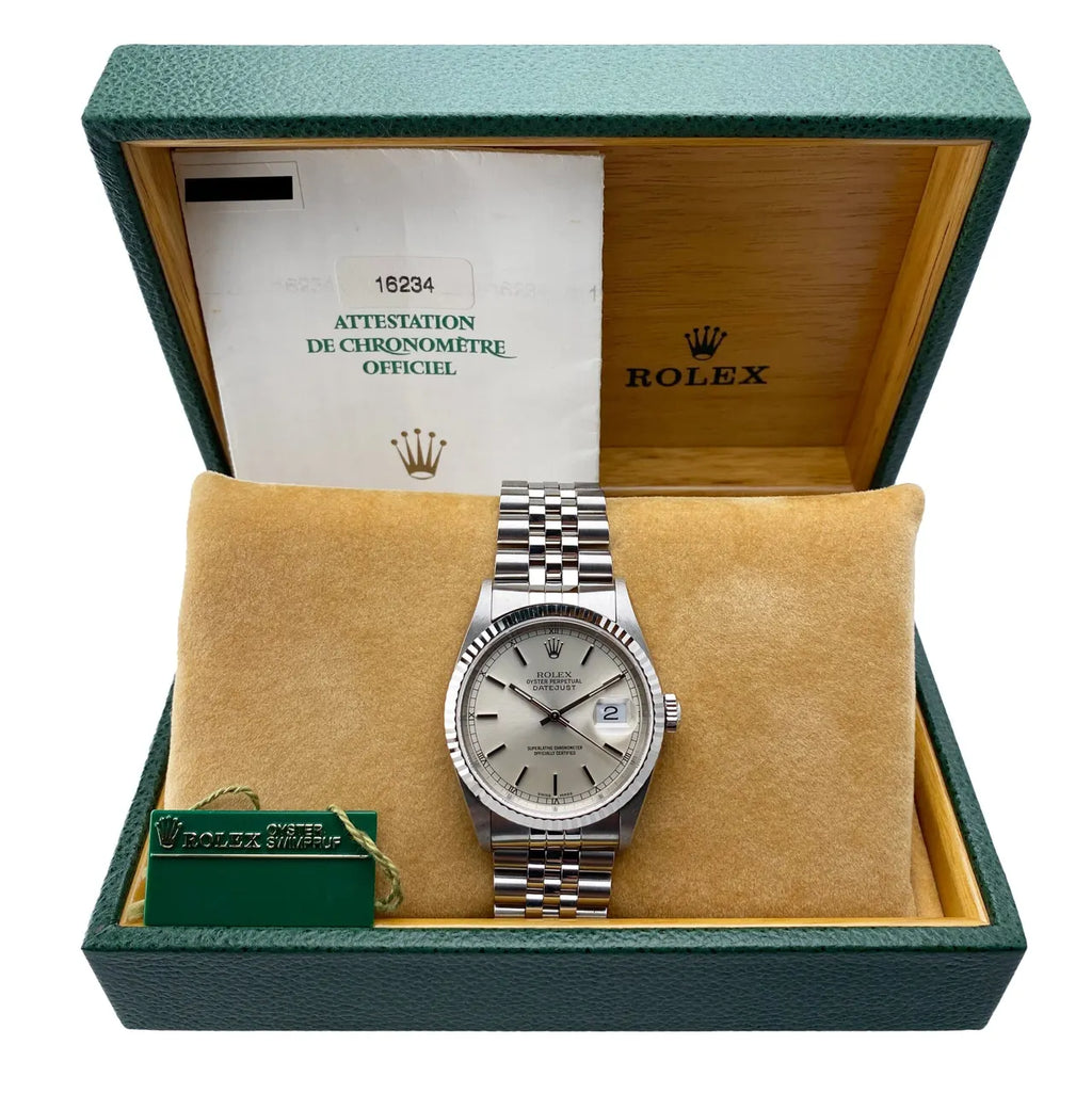rolex-datejust-16234-silver-dial-mens-watch-box-papers-4069-rk1uq