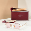Jacques Marie Mage Eldorado Sunglasses