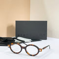 Kuboraum Maske P6 Sunglasses