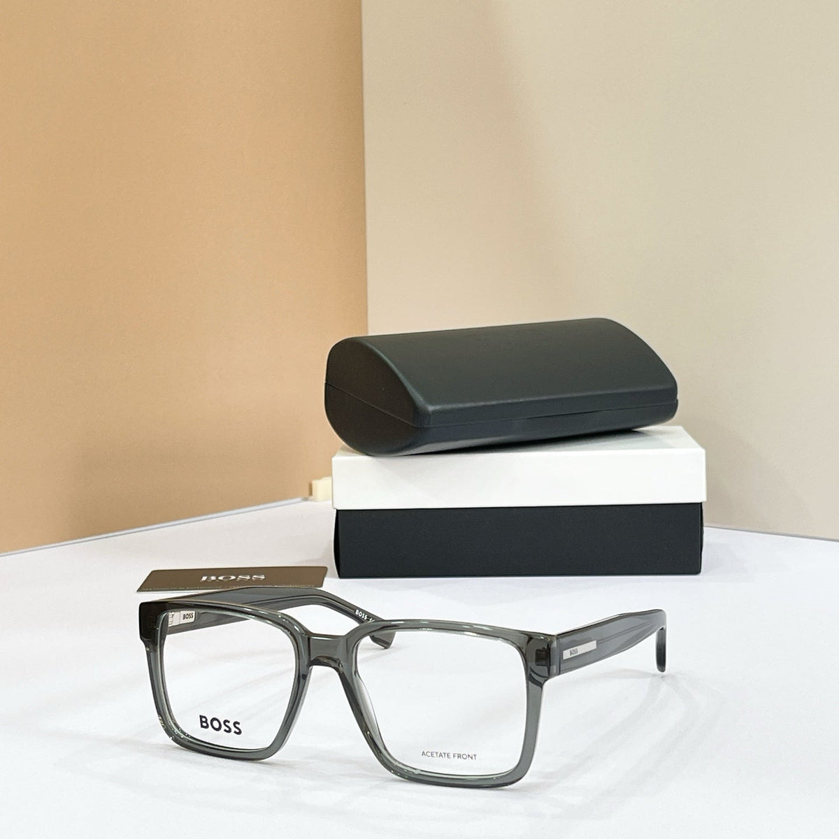 BOSS 1898 Sunglasses