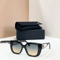 Chanel CH9187Q Sunglasses