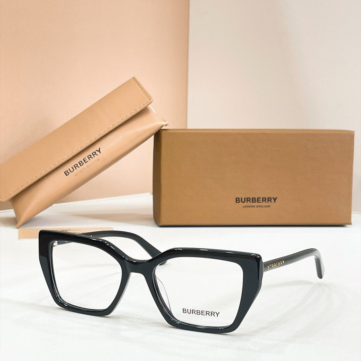 Burberry BE2365 Sunglasses
