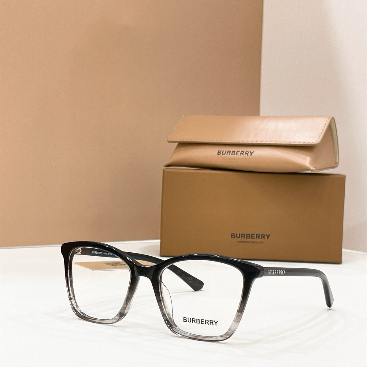 Burberry BE2367 Sunglasses