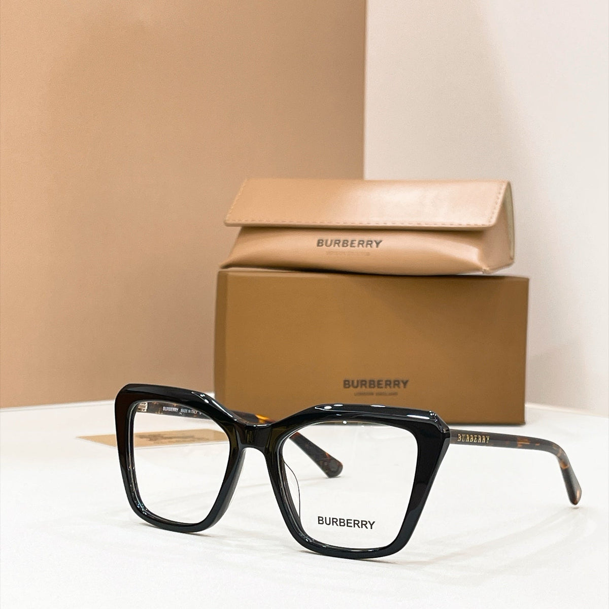 Burberry BE2366 Sunglasses