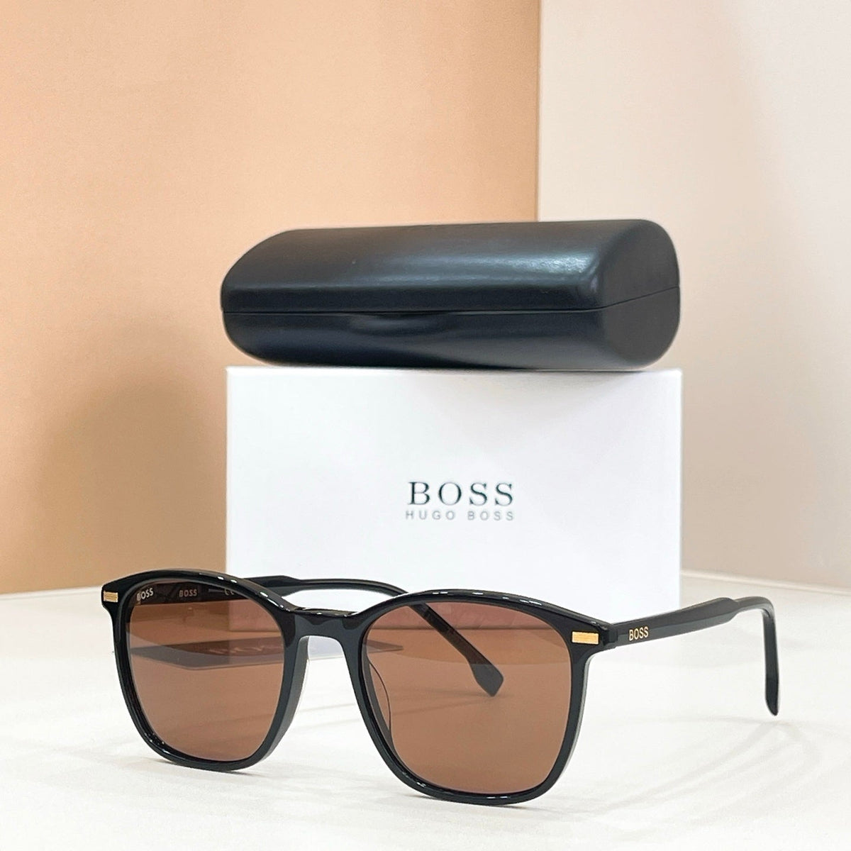 BOSS 1880 Sunglasses