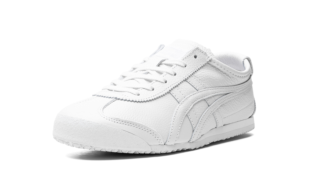 Onitsuka Tiger Mexico 66 Sneakers - White | 1183A844 100